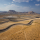 Image via SpeedVegas